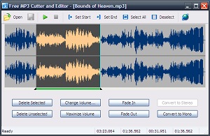 audio joiner download free